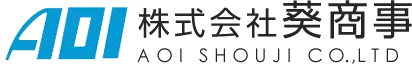 【木更津市　清掃】従業員募集中です！